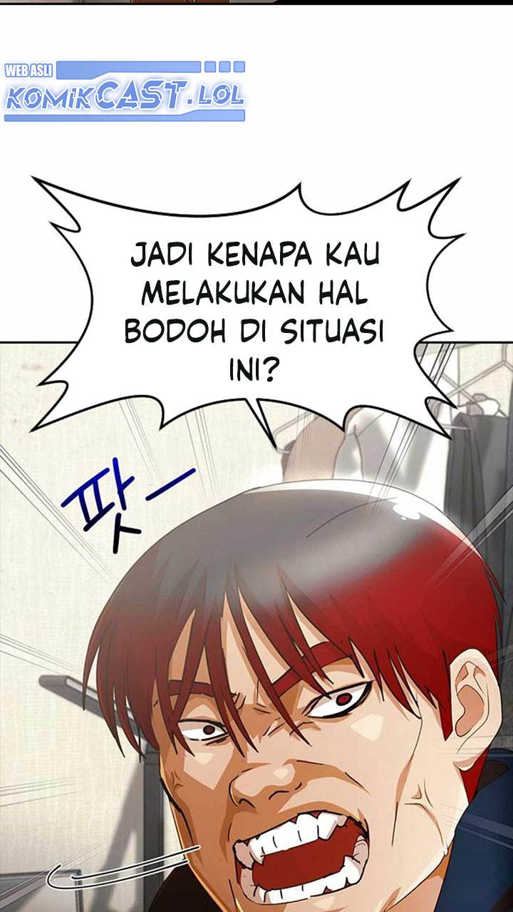 The Girl from Random Chatting! Chap 307 - Next Chap 308