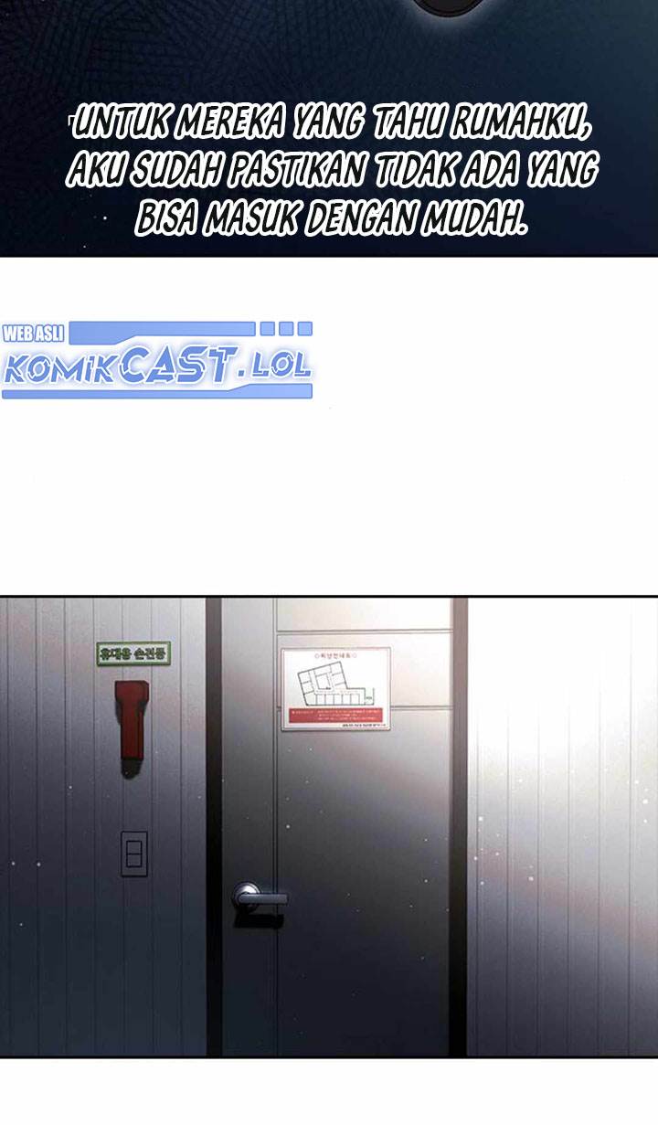 The Girl from Random Chatting! Chap 307 - Next Chap 308