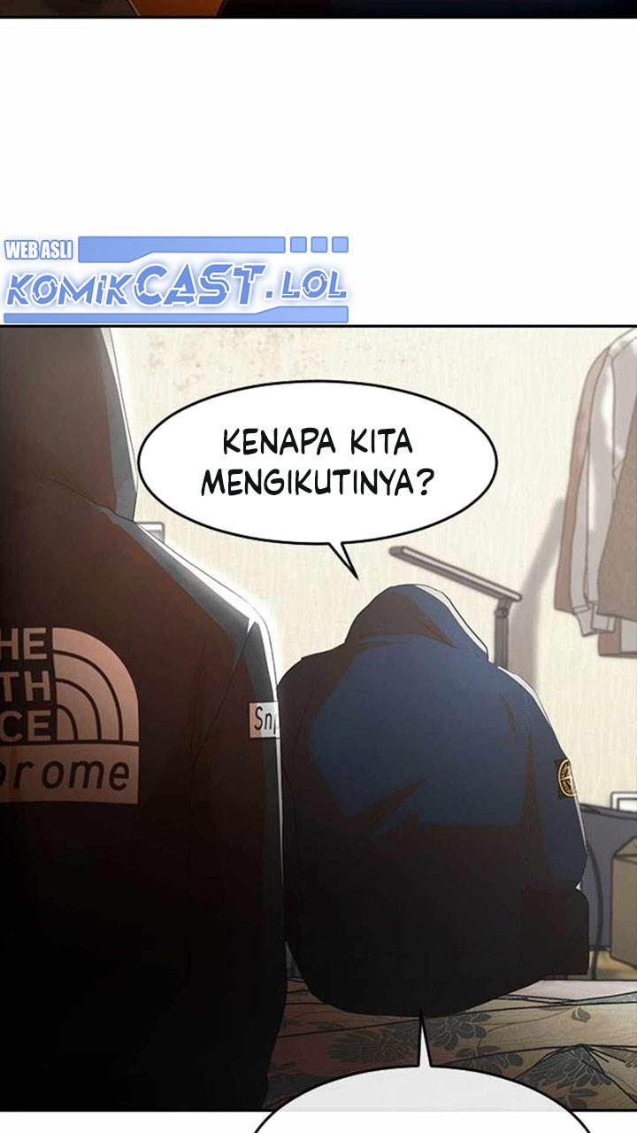 The Girl from Random Chatting! Chap 307 - Next Chap 308