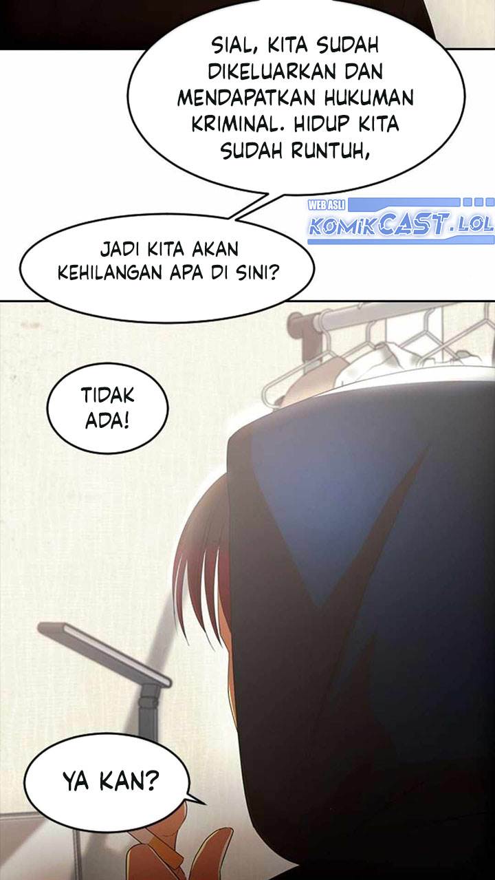 The Girl from Random Chatting! Chap 307 - Next Chap 308