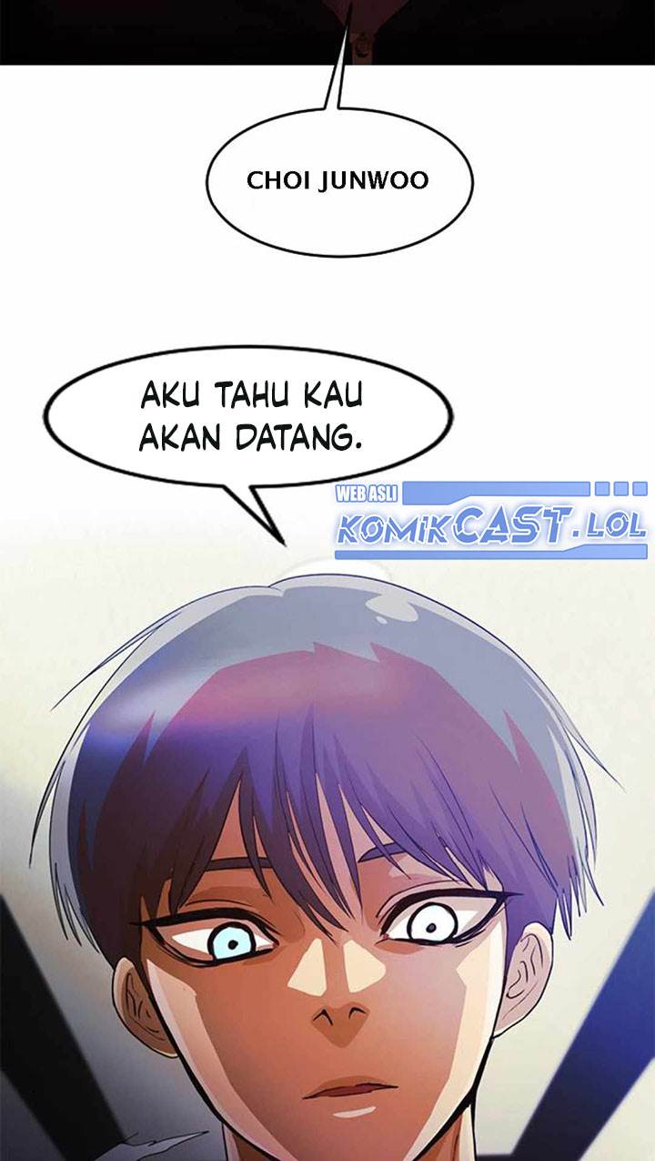 The Girl from Random Chatting! Chap 307 - Next Chap 308