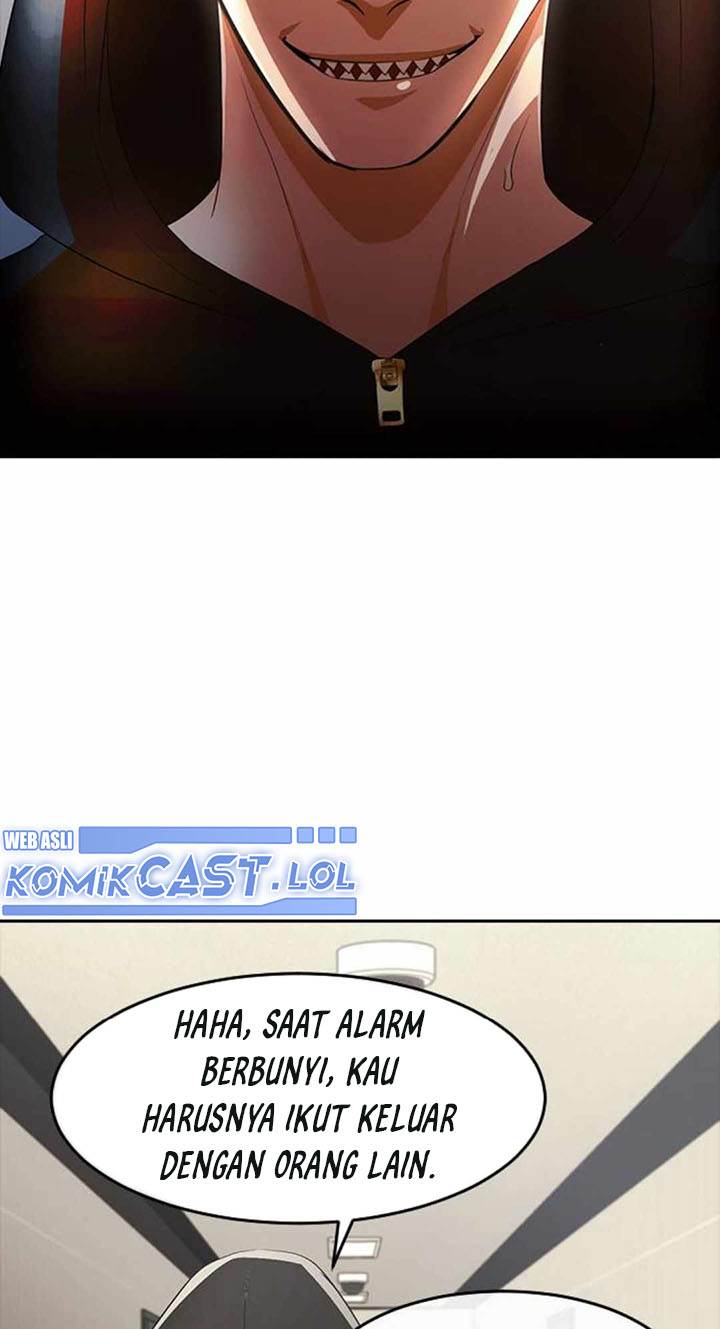 The Girl from Random Chatting! Chap 307 - Next Chap 308