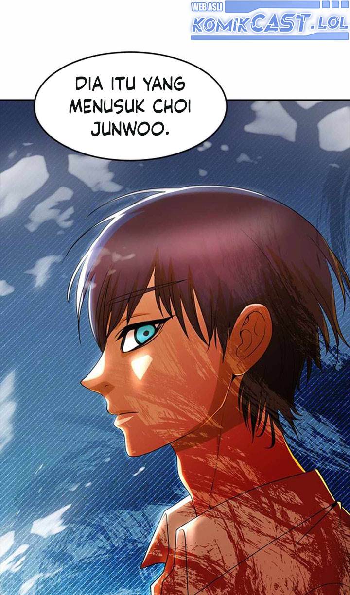 The Girl from Random Chatting! Chap 307 - Next Chap 308