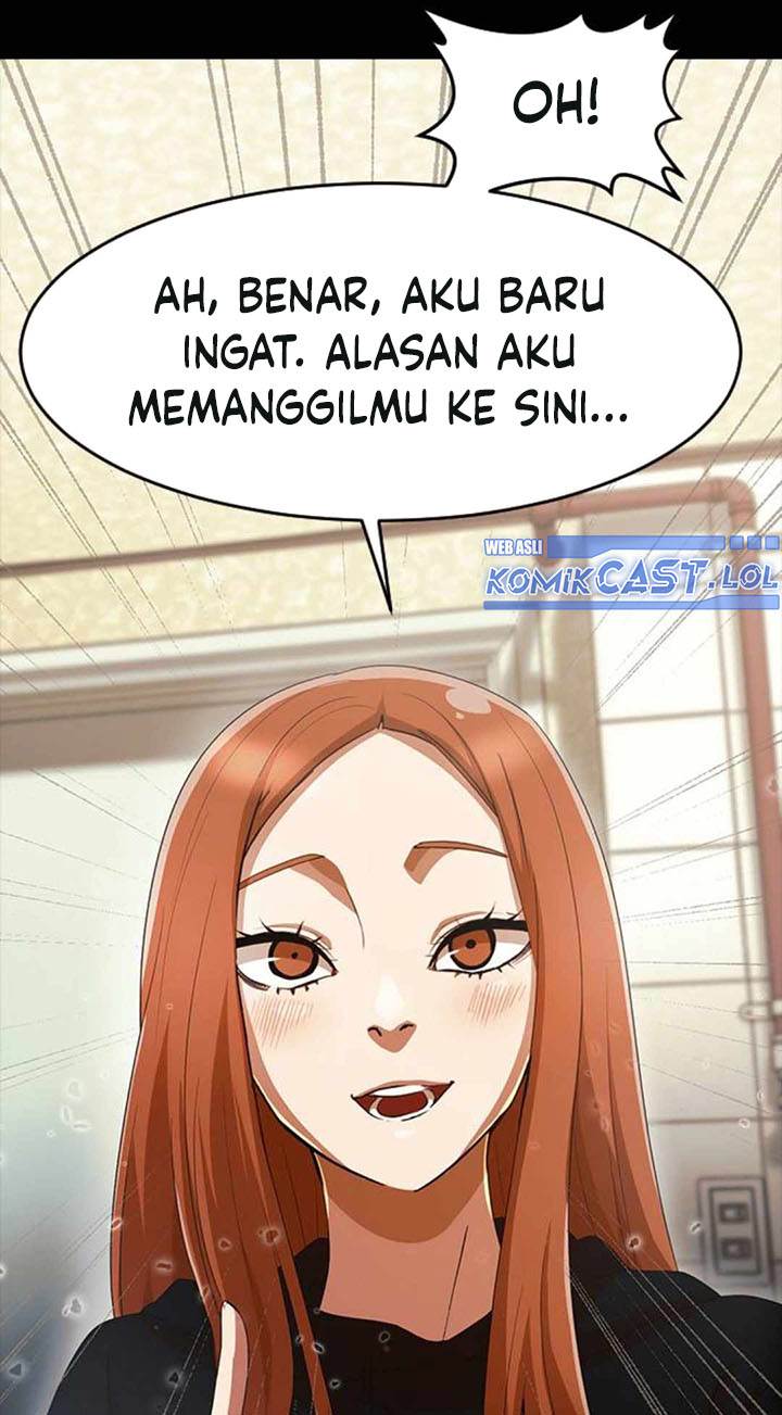 The Girl from Random Chatting! Chap 307 - Next Chap 308