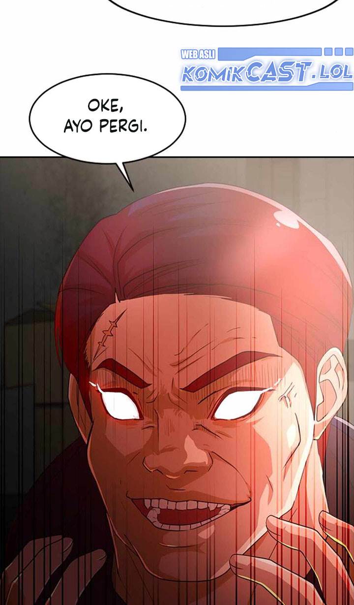 The Girl from Random Chatting! Chap 307 - Next Chap 308