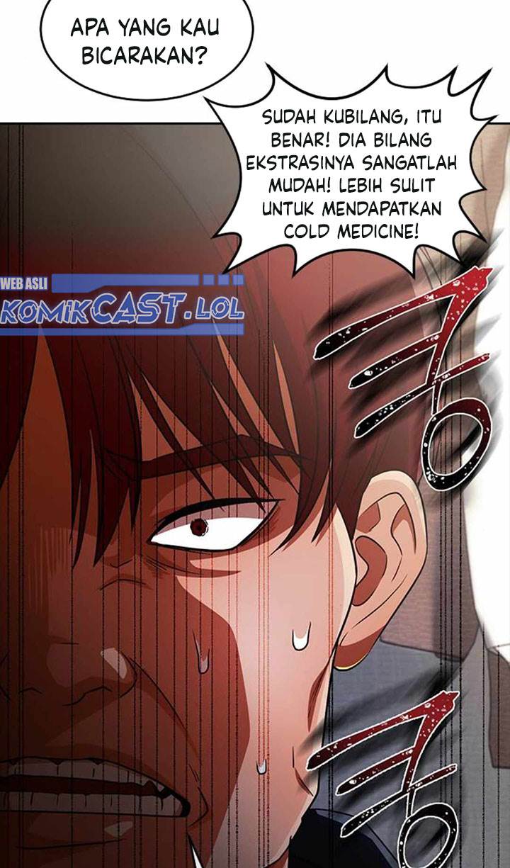 The Girl from Random Chatting! Chap 307 - Next Chap 308