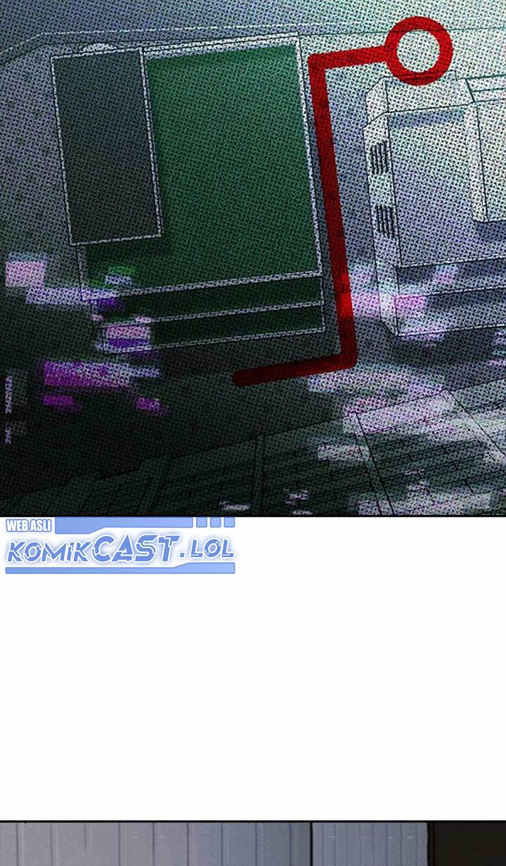 The Girl from Random Chatting! Chap 307 - Next Chap 308