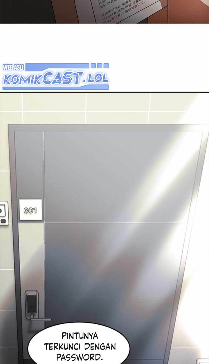 The Girl from Random Chatting! Chap 307 - Next Chap 308