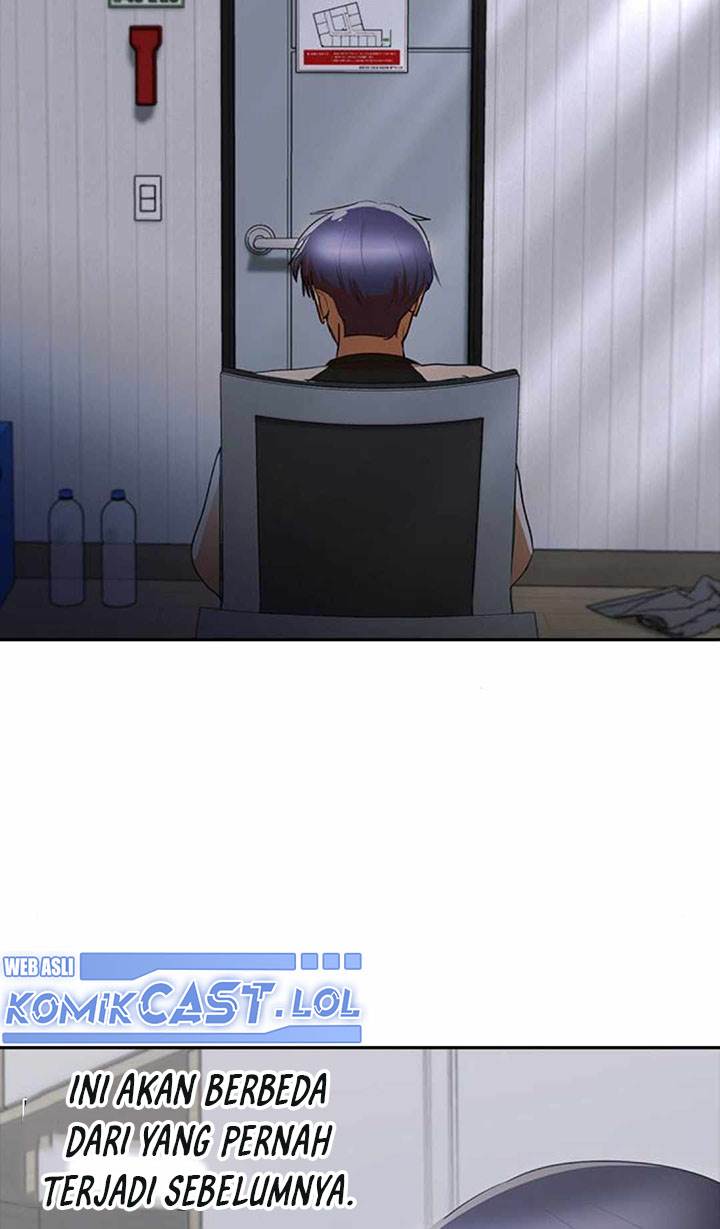 The Girl from Random Chatting! Chap 307 - Next Chap 308