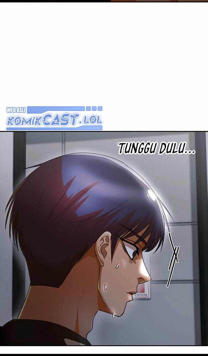 The Girl from Random Chatting! Chap 307 - Next Chap 308