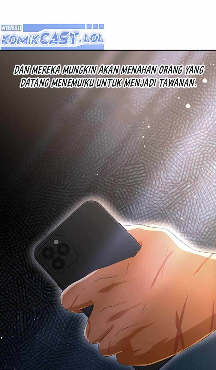 The Girl from Random Chatting! Chap 307 - Next Chap 308