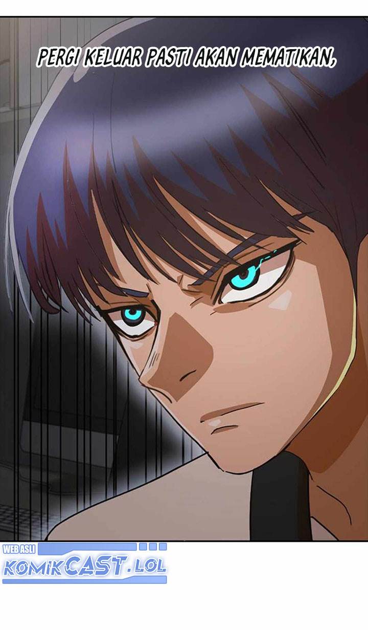 The Girl from Random Chatting! Chap 307 - Next Chap 308