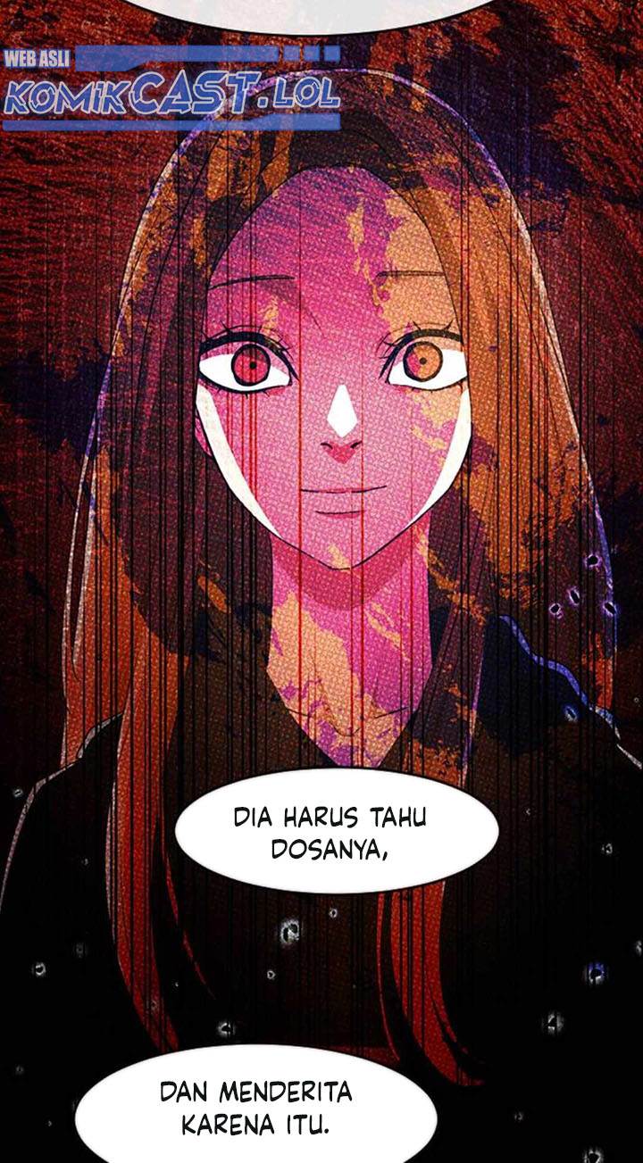 The Girl from Random Chatting! Chap 307 - Next Chap 308