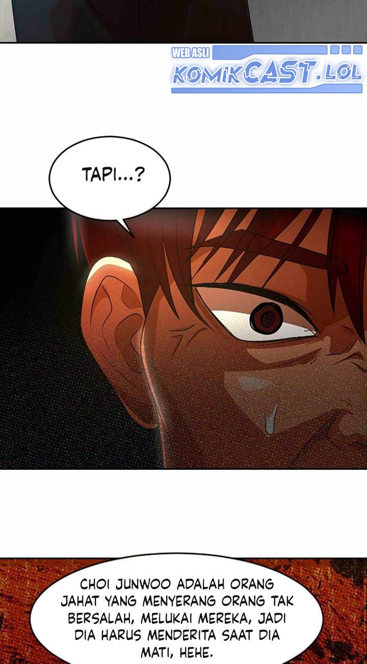 The Girl from Random Chatting! Chap 307 - Next Chap 308