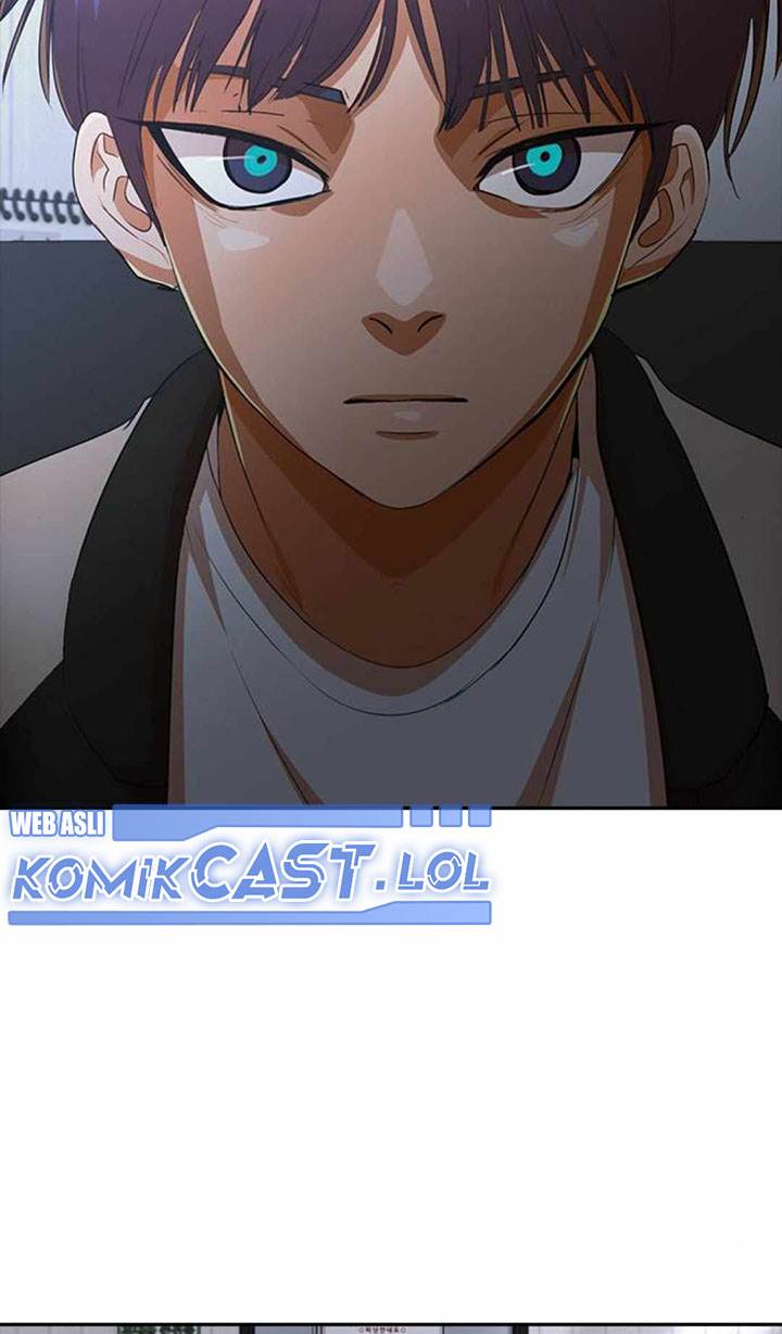 The Girl from Random Chatting! Chap 307 - Next Chap 308