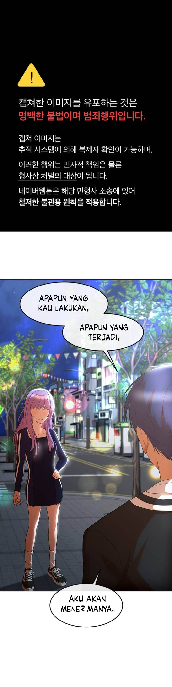 The Girl from Random Chatting! Chap 304 - Next Chap 305