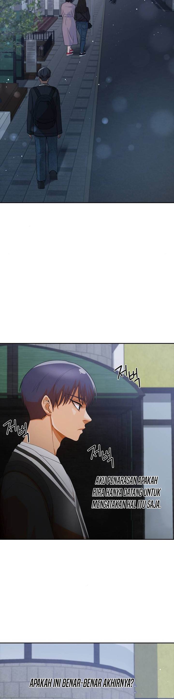 The Girl from Random Chatting! Chap 304 - Next Chap 305