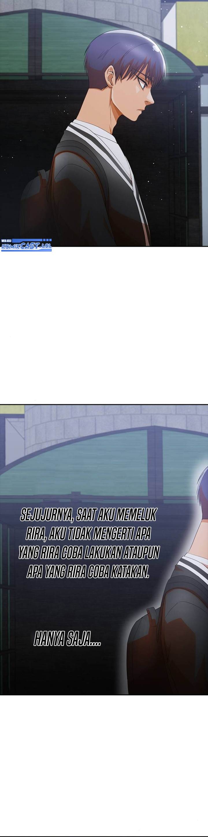 The Girl from Random Chatting! Chap 304 - Next Chap 305