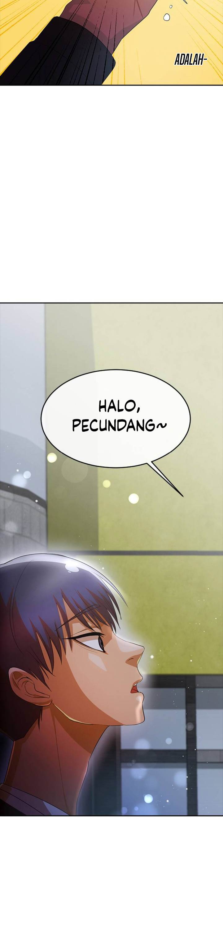 The Girl from Random Chatting! Chap 304 - Next Chap 305
