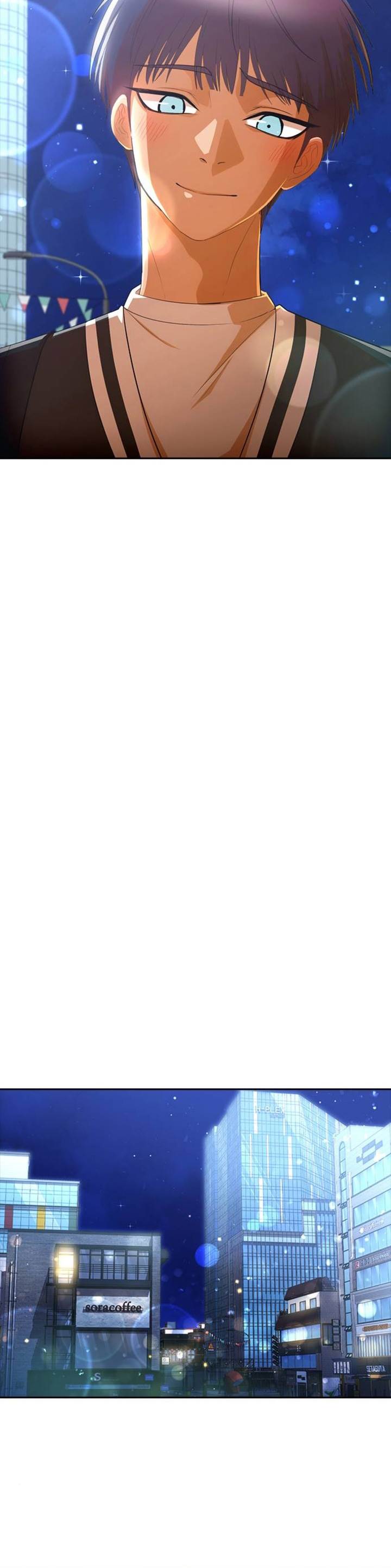 The Girl from Random Chatting! Chap 304 - Next Chap 305