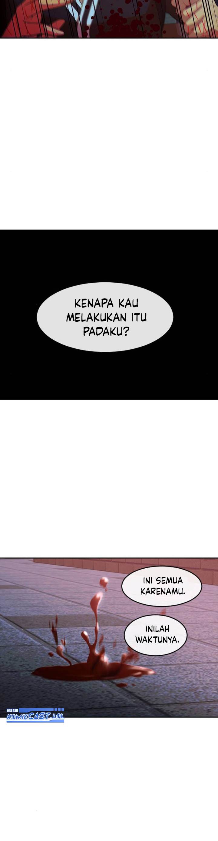 The Girl from Random Chatting! Chap 304 - Next Chap 305