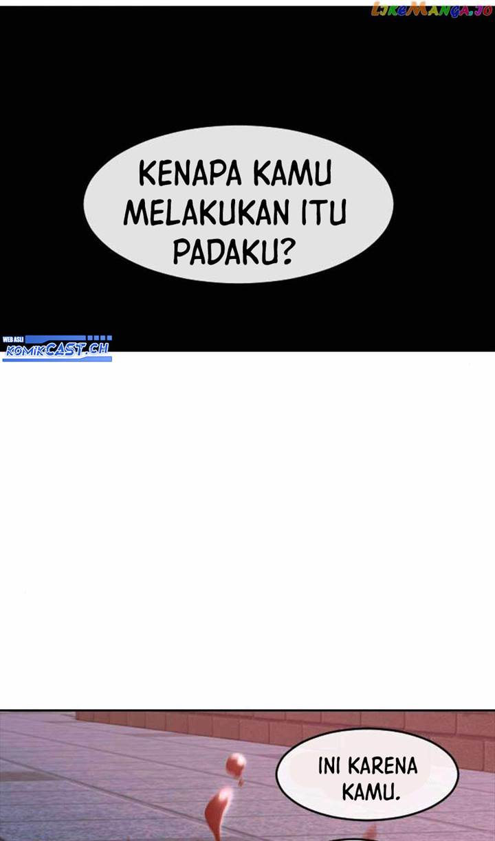 The Girl from Random Chatting! Chap 305 - Next Chap 306