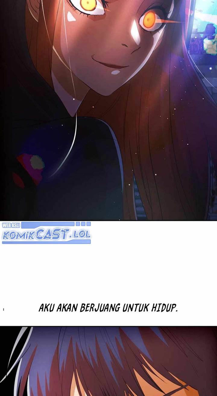 The Girl from Random Chatting! Chap 306 - Next Chap 307