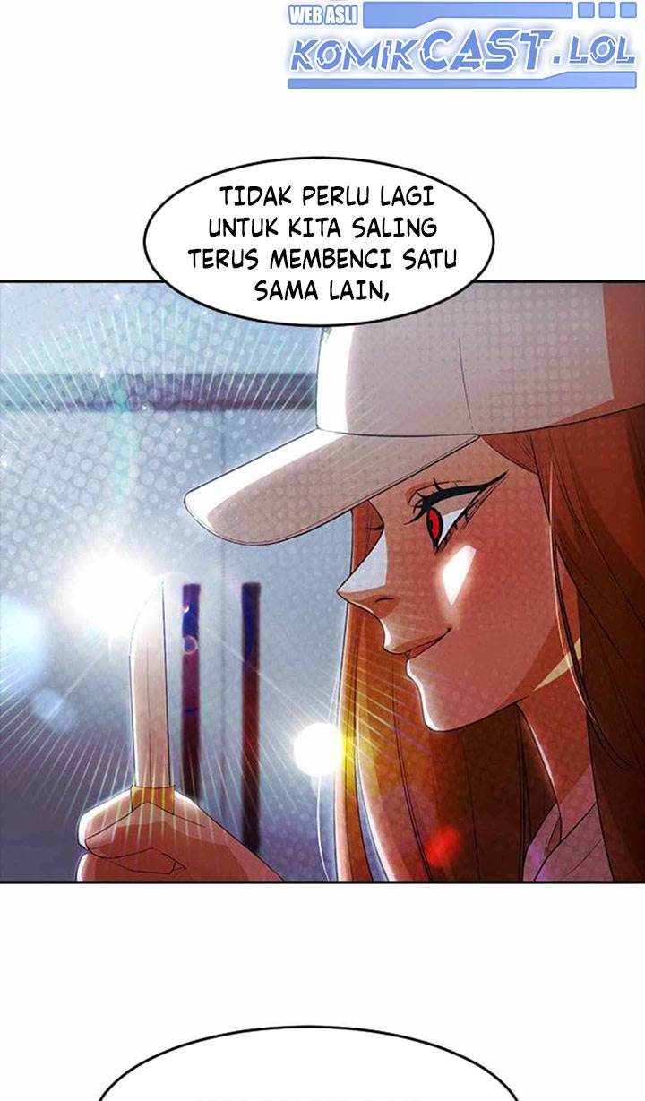 The Girl from Random Chatting! Chap 306 - Next Chap 307