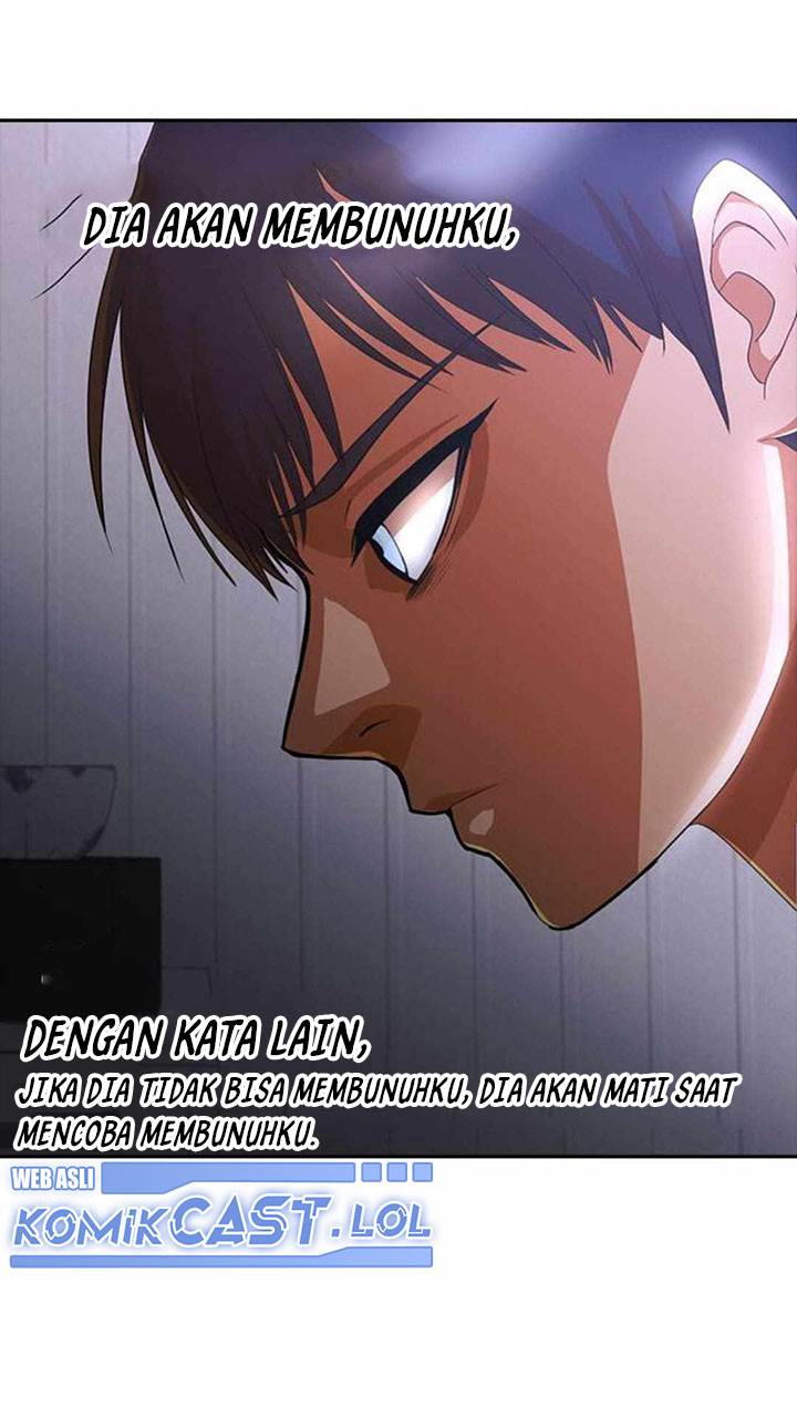 The Girl from Random Chatting! Chap 306 - Next Chap 307
