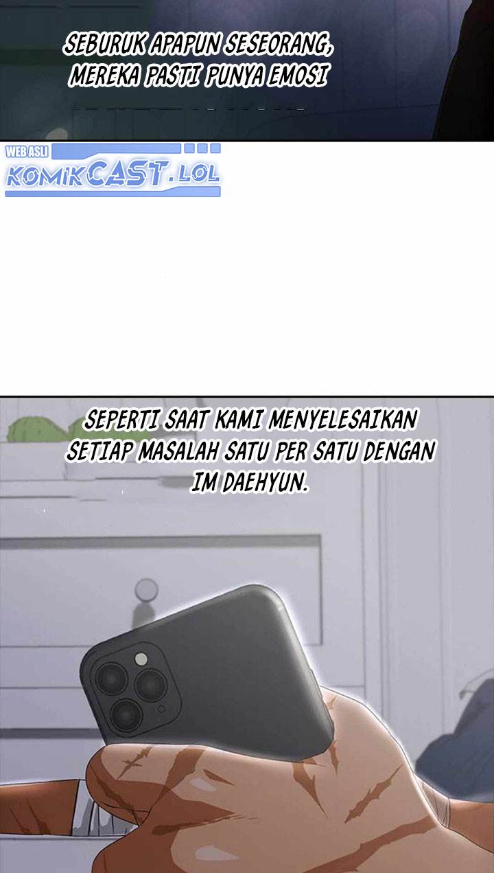 The Girl from Random Chatting! Chap 306 - Next Chap 307