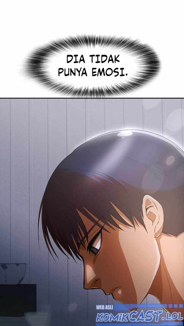 The Girl from Random Chatting! Chap 306 - Next Chap 307