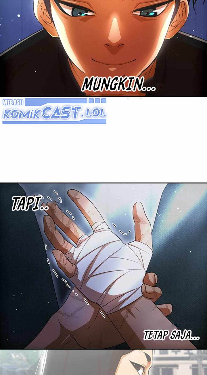 The Girl from Random Chatting! Chap 306 - Next Chap 307
