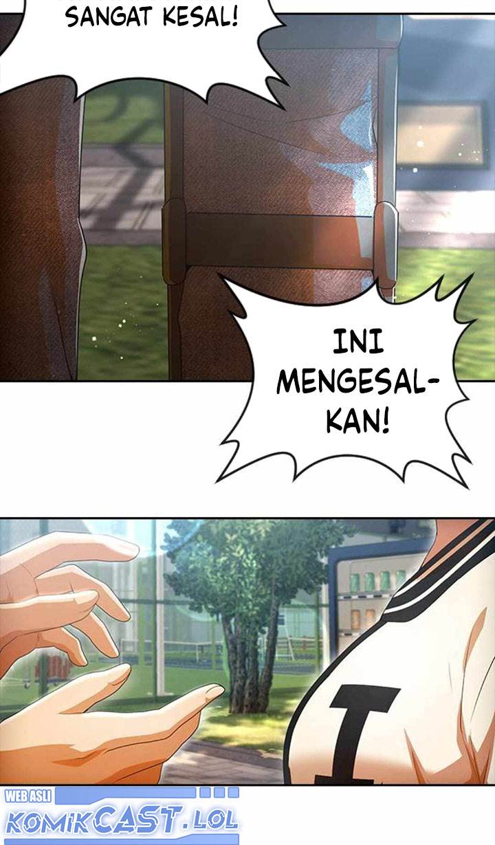 The Girl from Random Chatting! Chap 306 - Next Chap 307