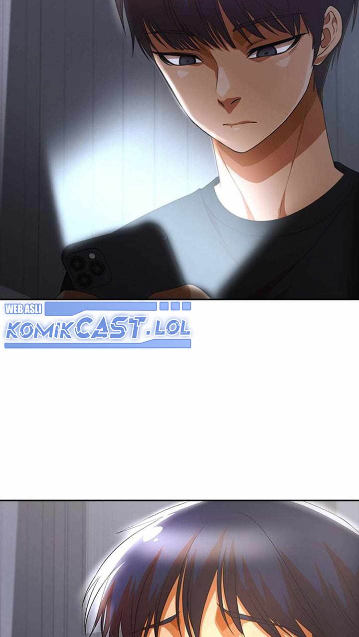 The Girl from Random Chatting! Chap 306 - Next Chap 307