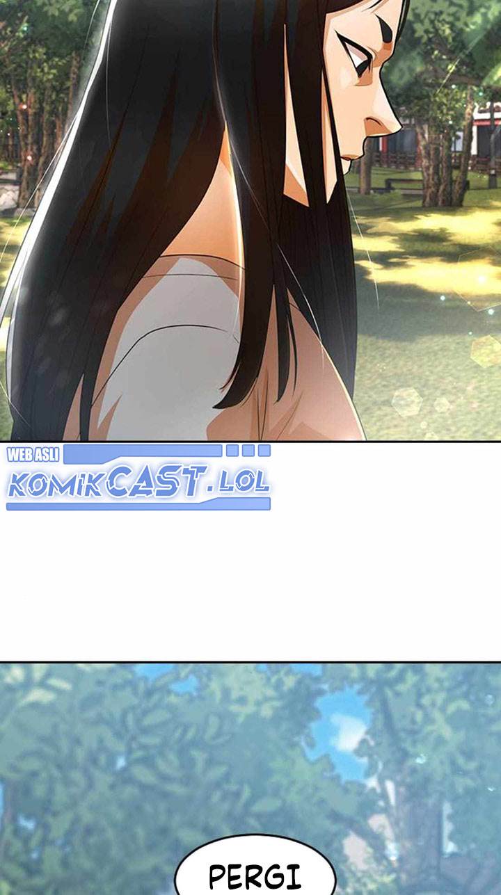 The Girl from Random Chatting! Chap 306 - Next Chap 307