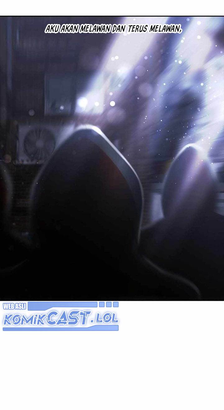 The Girl from Random Chatting! Chap 306 - Next Chap 307