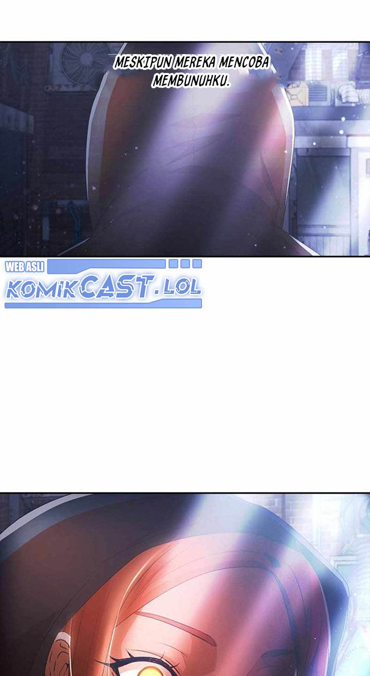 The Girl from Random Chatting! Chap 306 - Next Chap 307