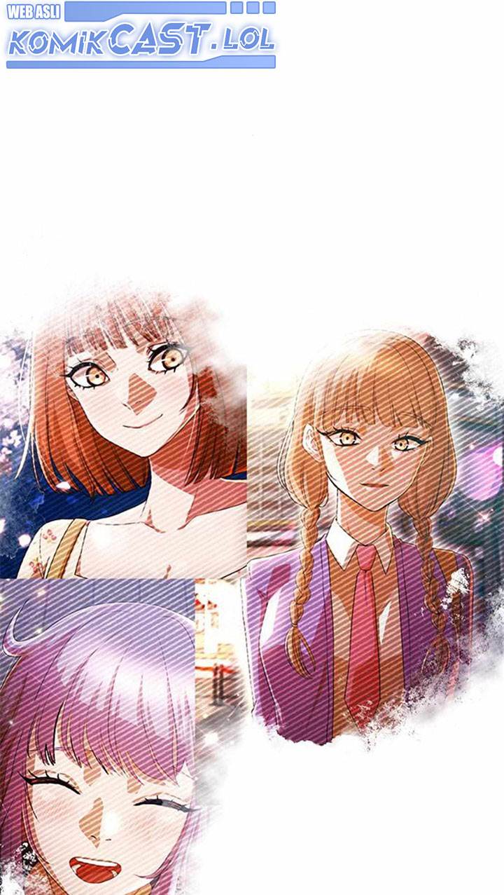 The Girl from Random Chatting! Chap 306 - Next Chap 307