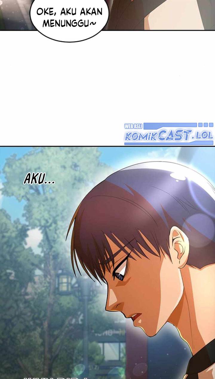 The Girl from Random Chatting! Chap 306 - Next Chap 307