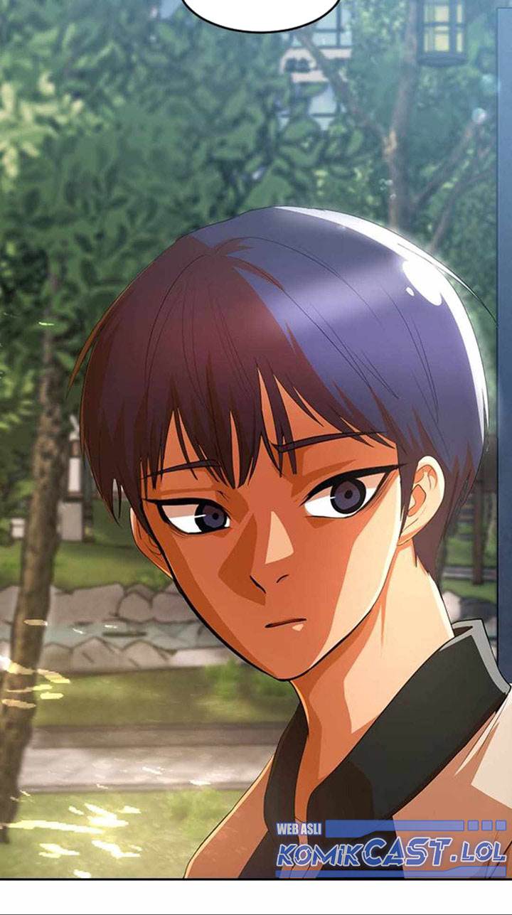 The Girl from Random Chatting! Chap 306 - Next Chap 307