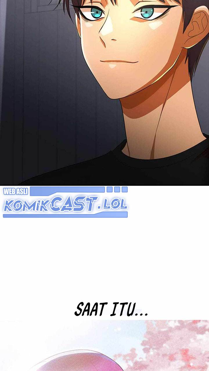 The Girl from Random Chatting! Chap 306 - Next Chap 307