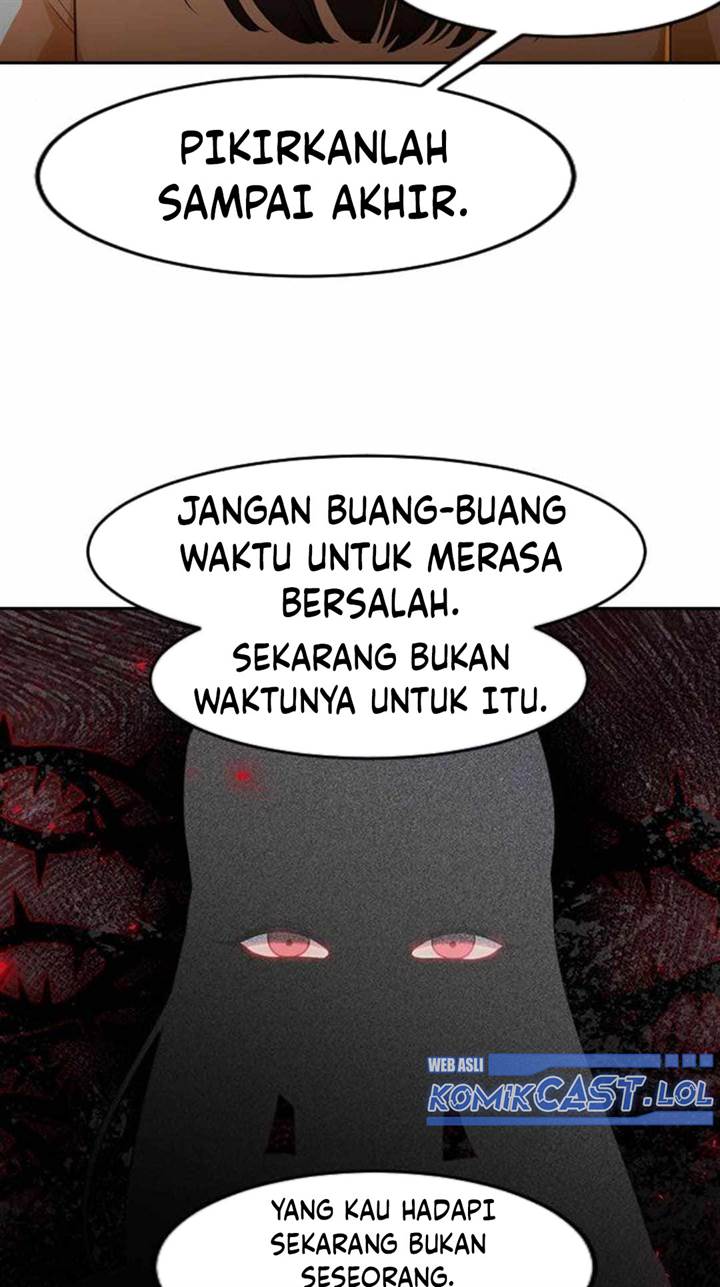 The Girl from Random Chatting! Chap 306 - Next Chap 307