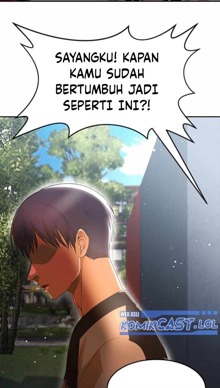 The Girl from Random Chatting! Chap 306 - Next Chap 307