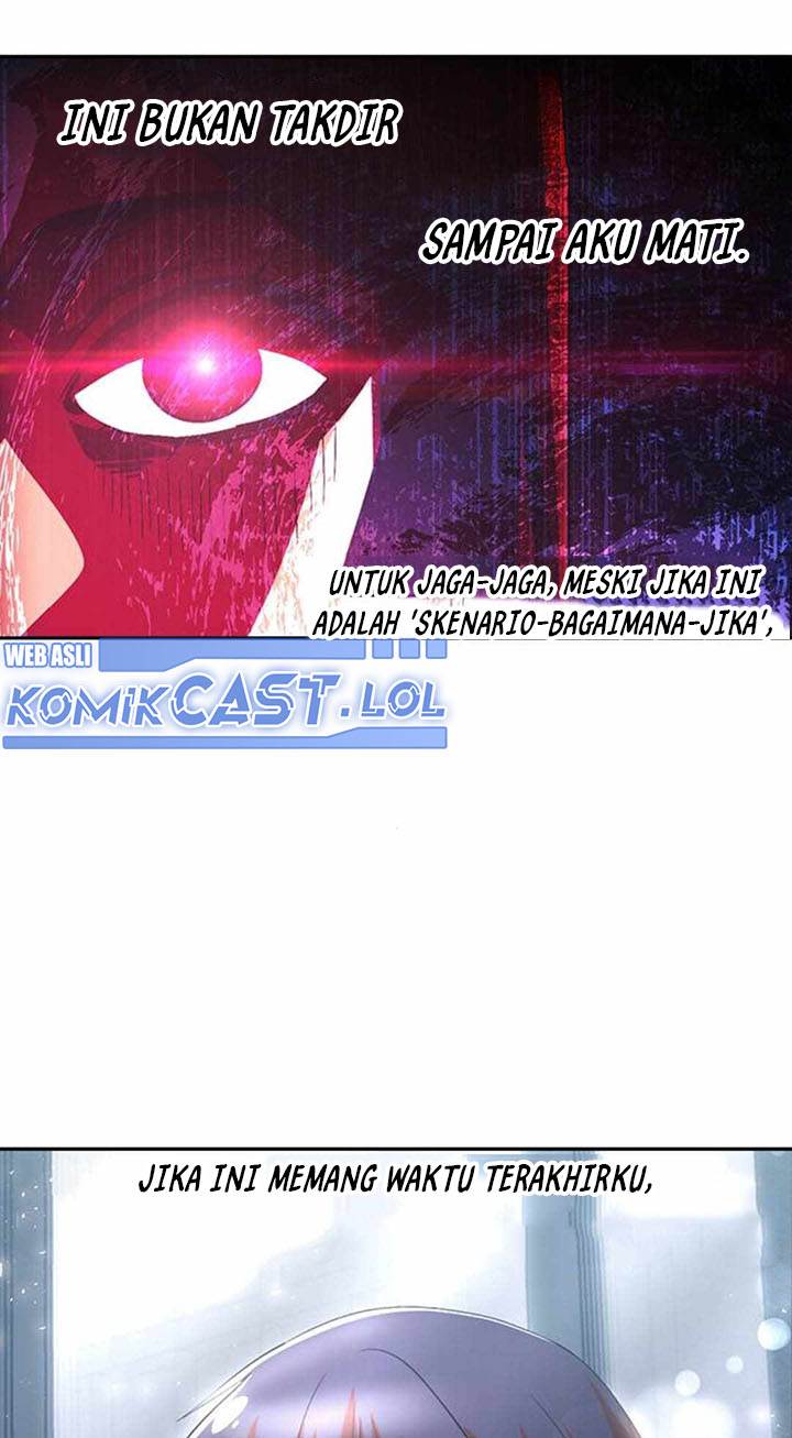 The Girl from Random Chatting! Chap 306 - Next Chap 307