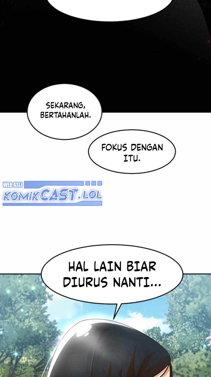 The Girl from Random Chatting! Chap 306 - Next Chap 307