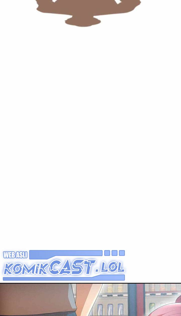 The Girl from Random Chatting! Chap 306 - Next Chap 307