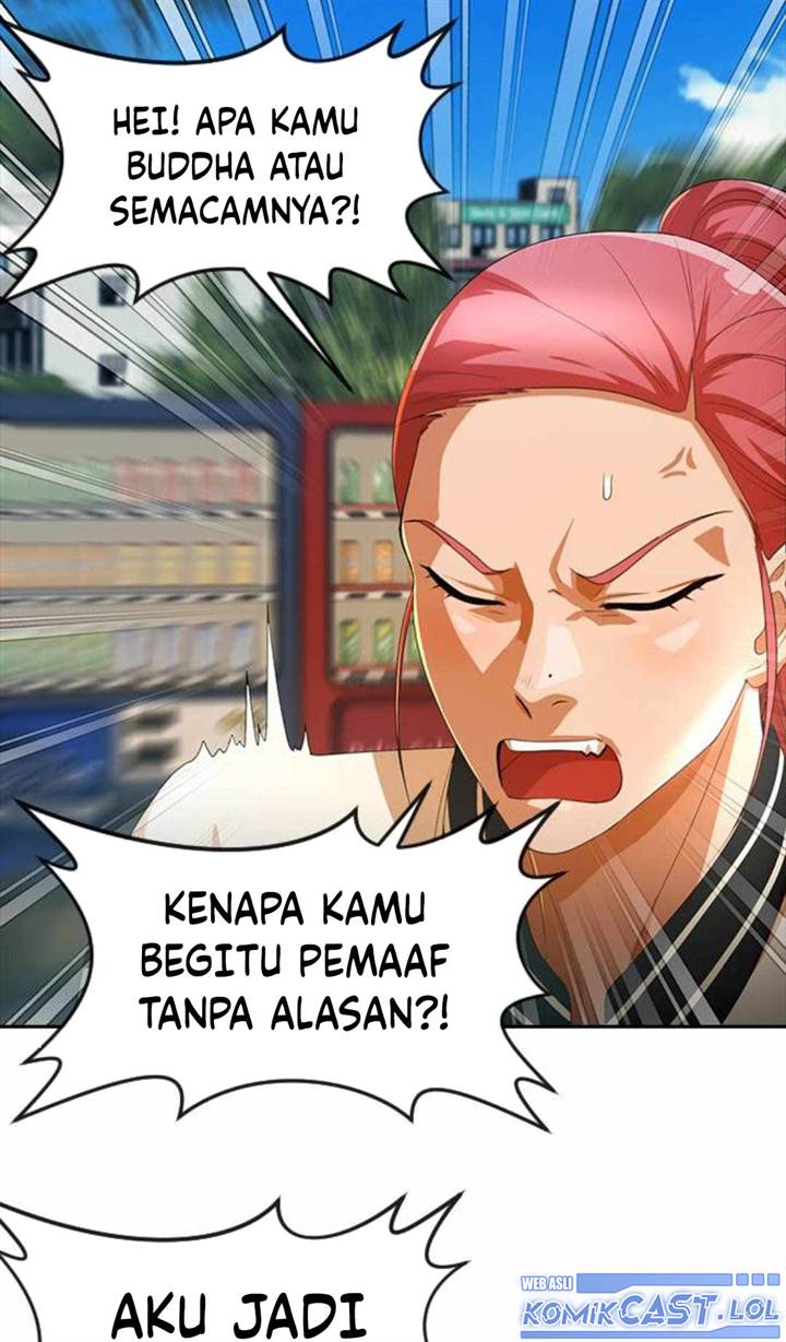 The Girl from Random Chatting! Chap 306 - Next Chap 307