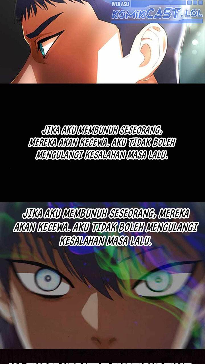 The Girl from Random Chatting! Chap 306 - Next Chap 307