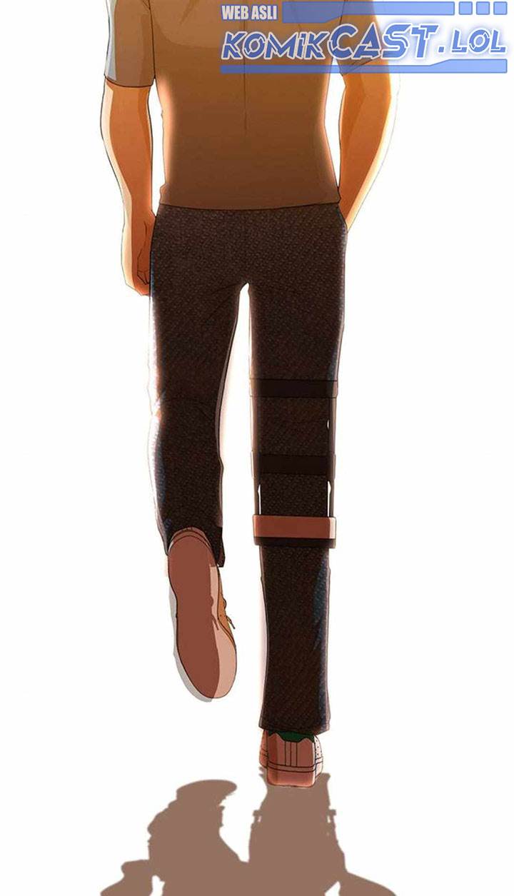 The Girl from Random Chatting! Chap 306 - Next Chap 307