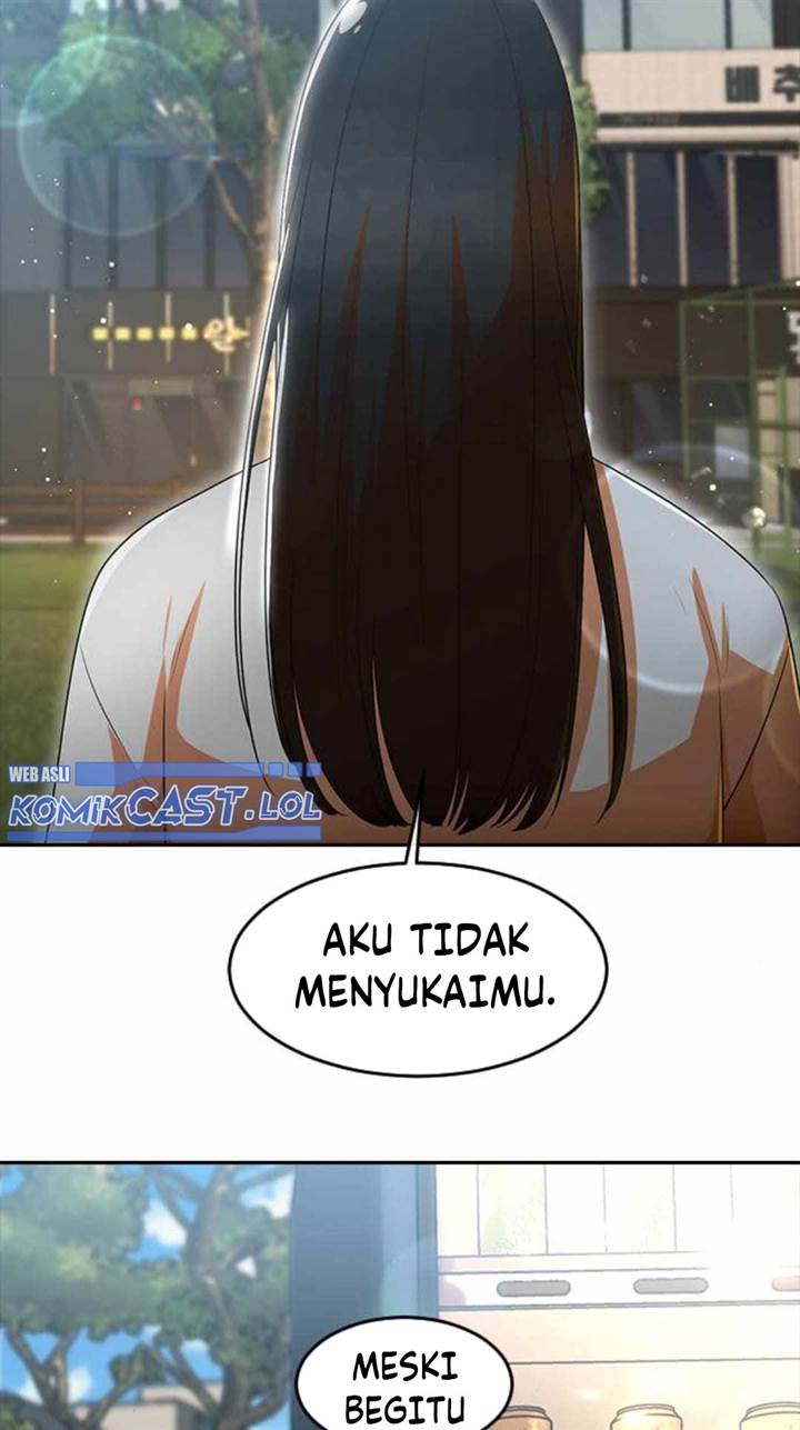The Girl from Random Chatting! Chap 306 - Next Chap 307